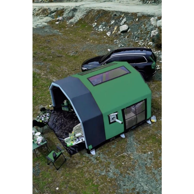 Ürün görseli