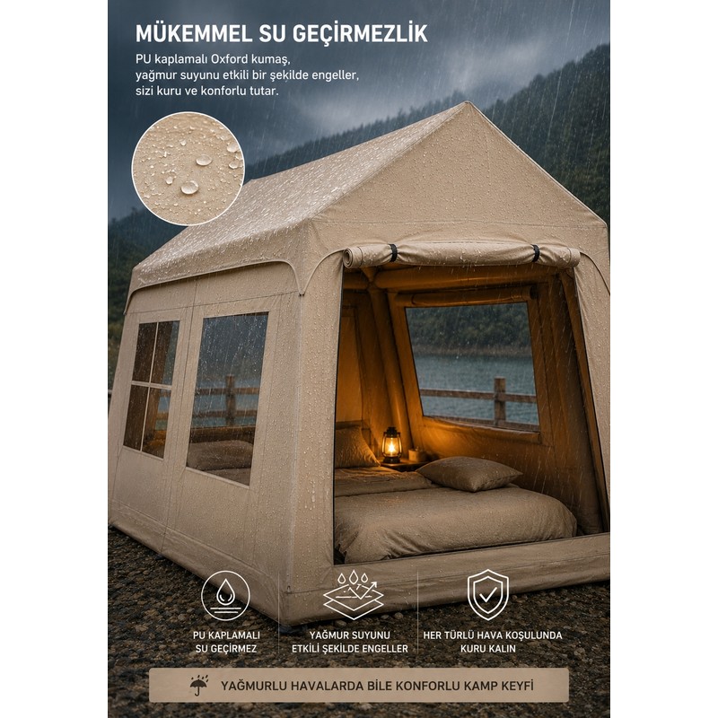 Ürün görseli