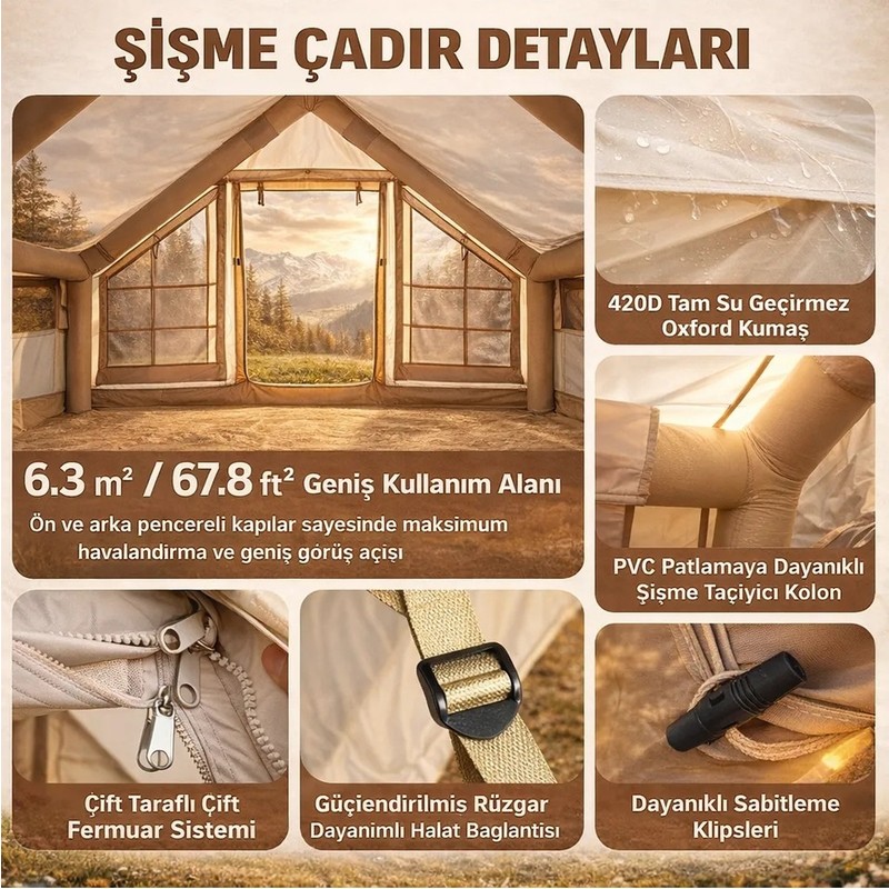 Ürün görseli