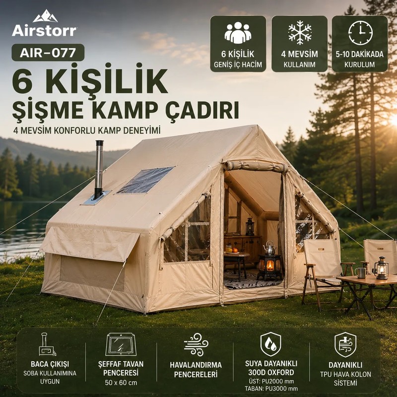 Ürün görseli