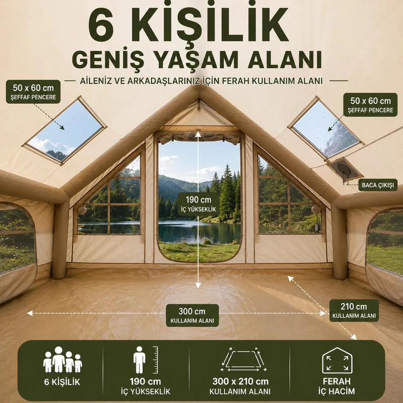 Ürün görseli