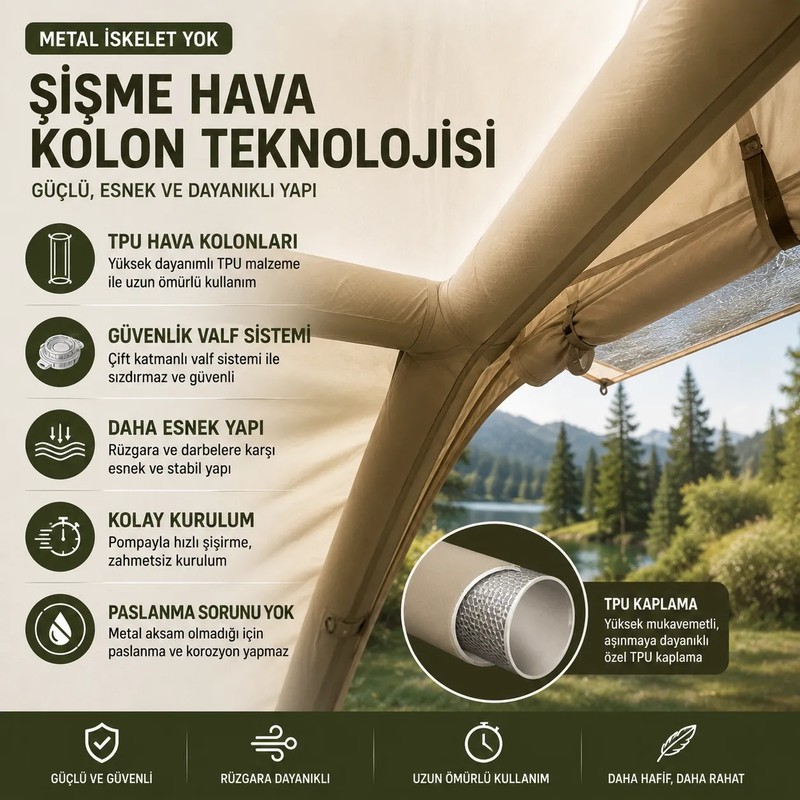 Ürün görseli