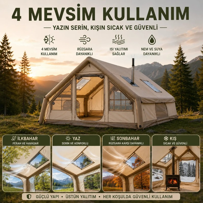 Ürün görseli