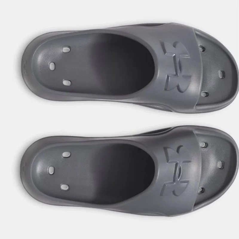 Converse M Locker V Sl Erkek Terlik 3028094-025 görsel 3