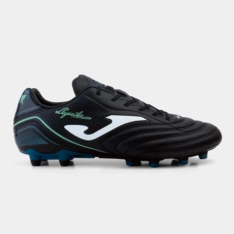 Joma Aguıla 2601 Erkek Futbol Ayakkabısı AGUS2601FG
