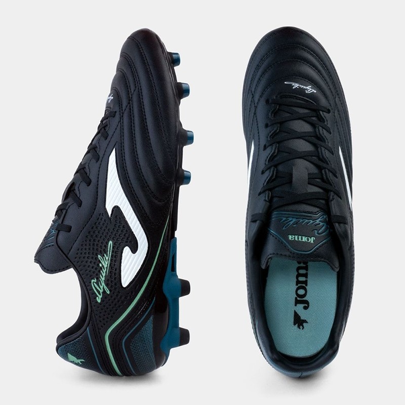 Joma Aguıla 2601 Erkek Futbol Ayakkabısı AGUS2601FG görsel 2