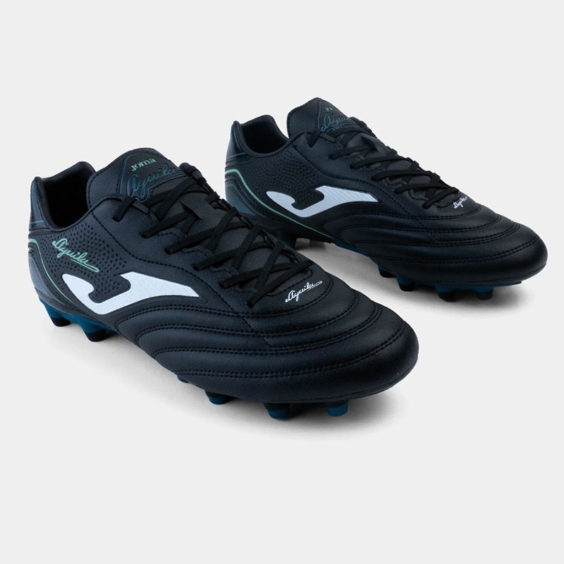 Joma Aguıla 2601 Erkek Futbol Ayakkabısı AGUS2601FG görsel 3
