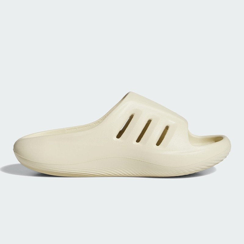 adidas Adifom Iıınfinity Slide Erkek Sandalet JS4709