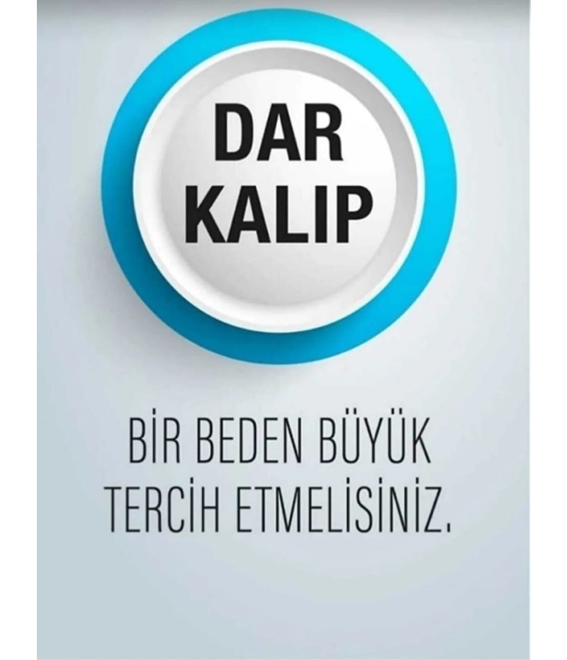 Bay Armedon Kadın Ayakkabı Kısa Topuklu Klasik Ayakkabı Günlük Kısa Topuklu Abiye Ayakkabı 3 cm görsel 8