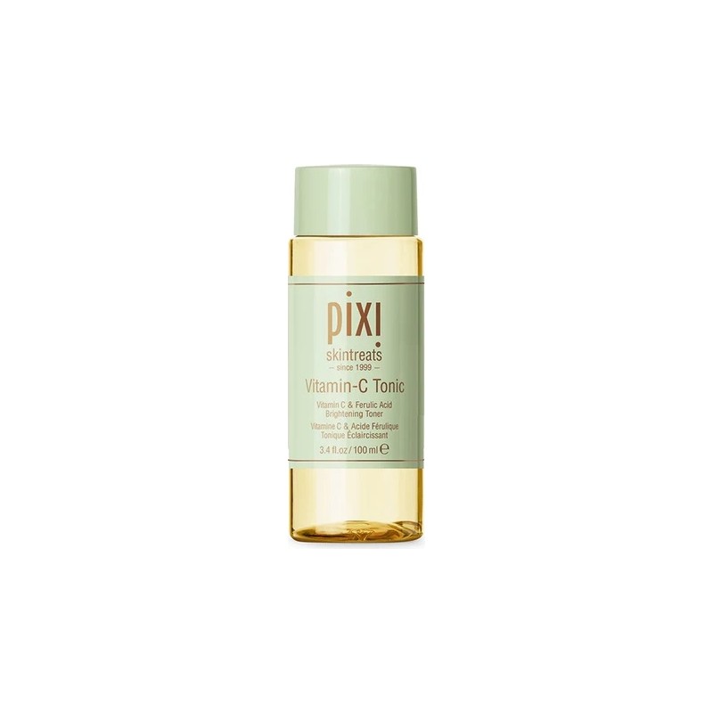 Pixi Pıxı Vitamin C Tonic - Yüz Toniği 100 Ml