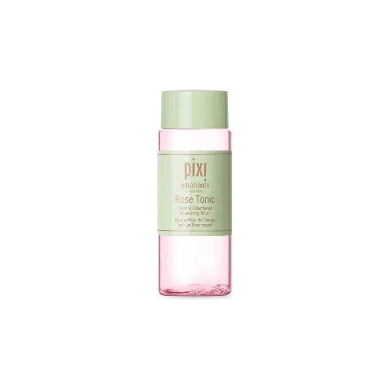 Pixi Pıxı Rose Tonic 100 Ml