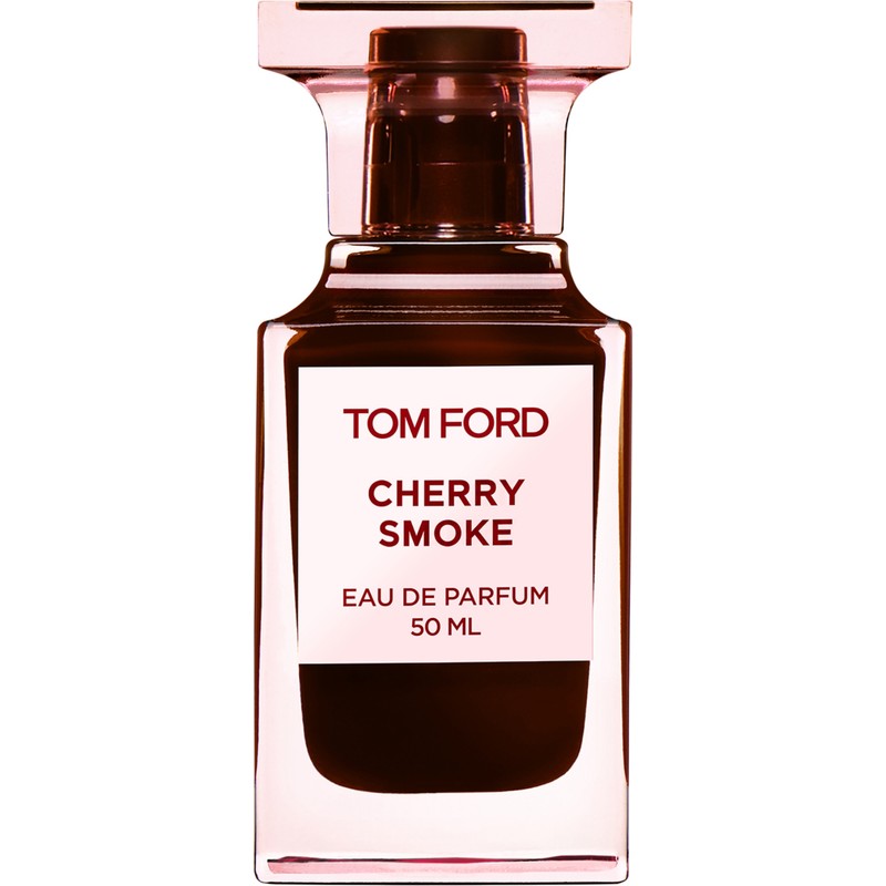 Tom Ford -Private Blend Cherry Smoke EDP 50 ml