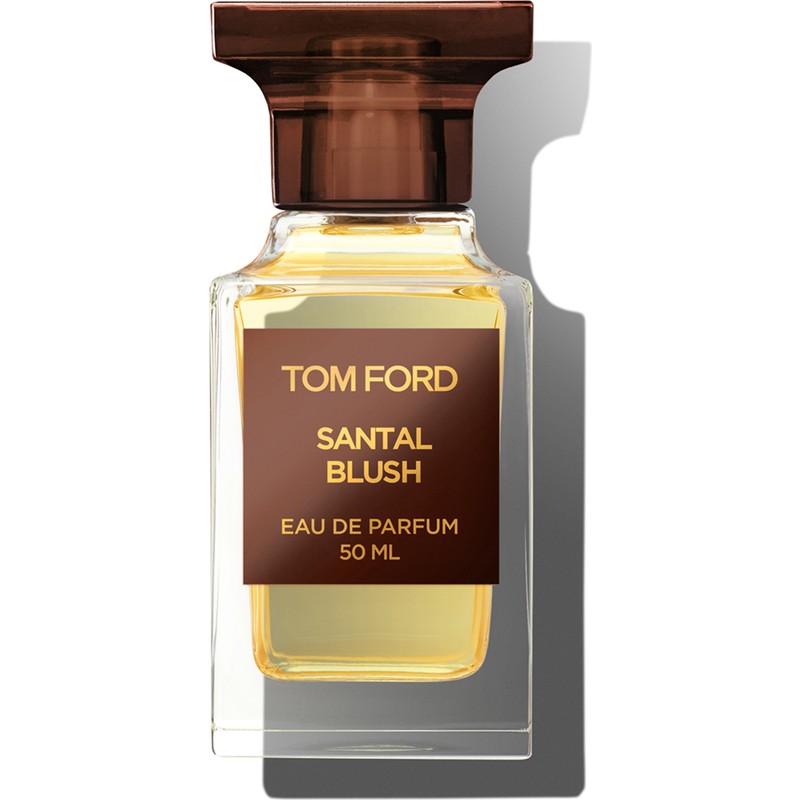 Tom Ford -Private Blend Santal Blush EDP 50 ml