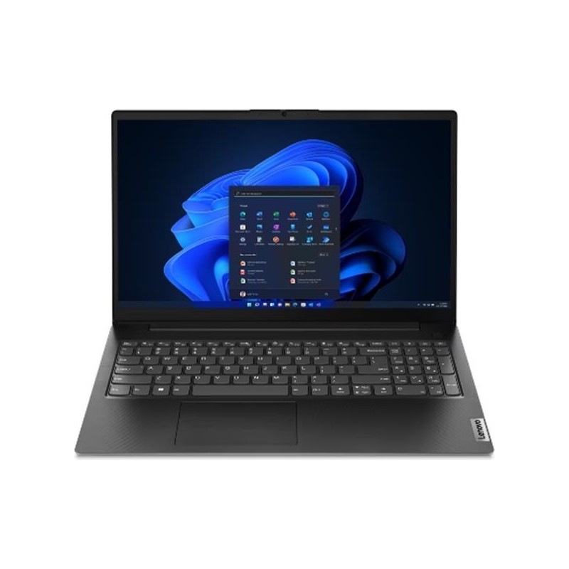 Lenovo V15 82YU0123TX R5-7520 16GB 512GB SSD 15.6" FDOS - Piinti Fiyat Karşılaştırması