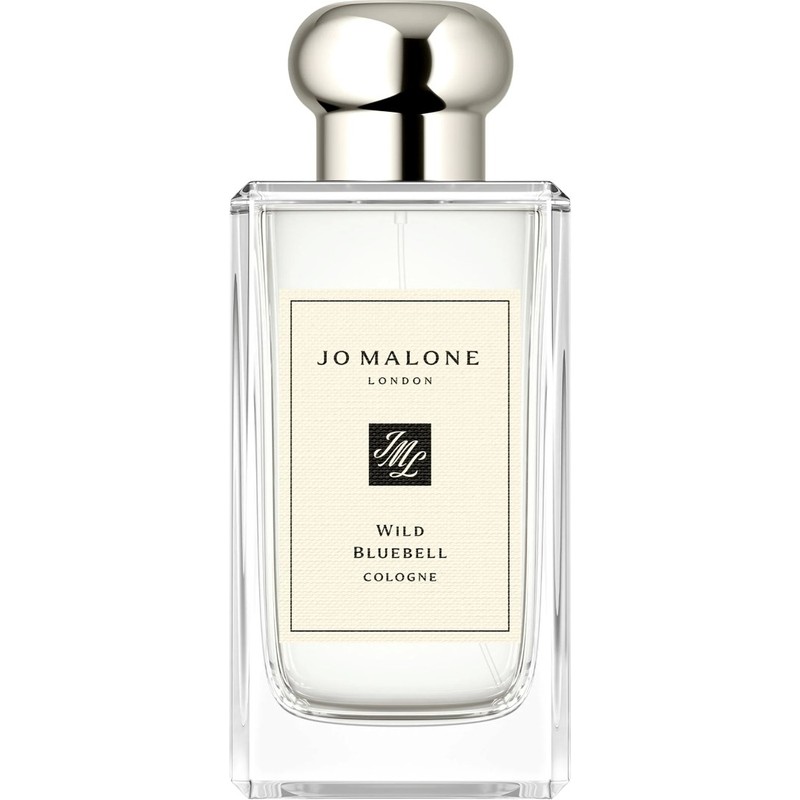 Jo Malone London Wild Bluebell Cologne 100 ml