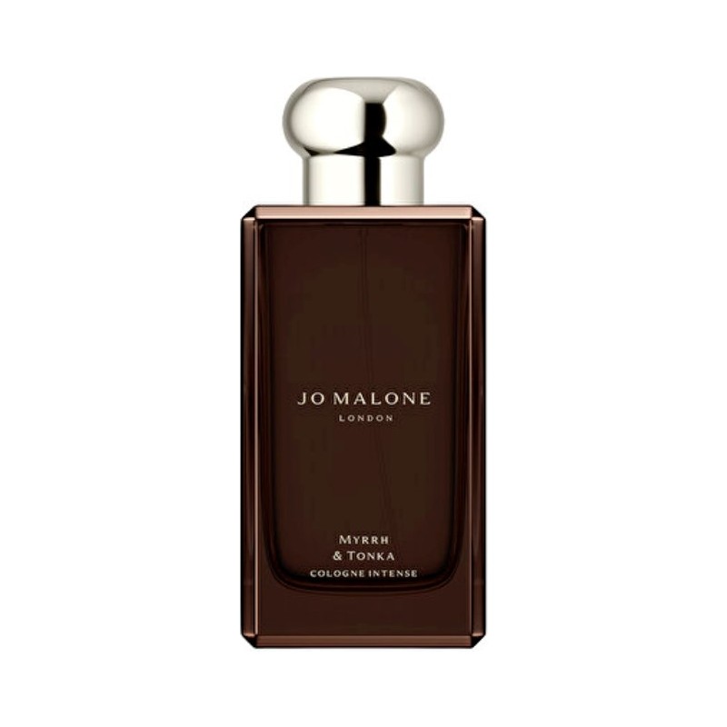 Jo Malone London Myrrh & Tonka Cologne Intense 100 Mı