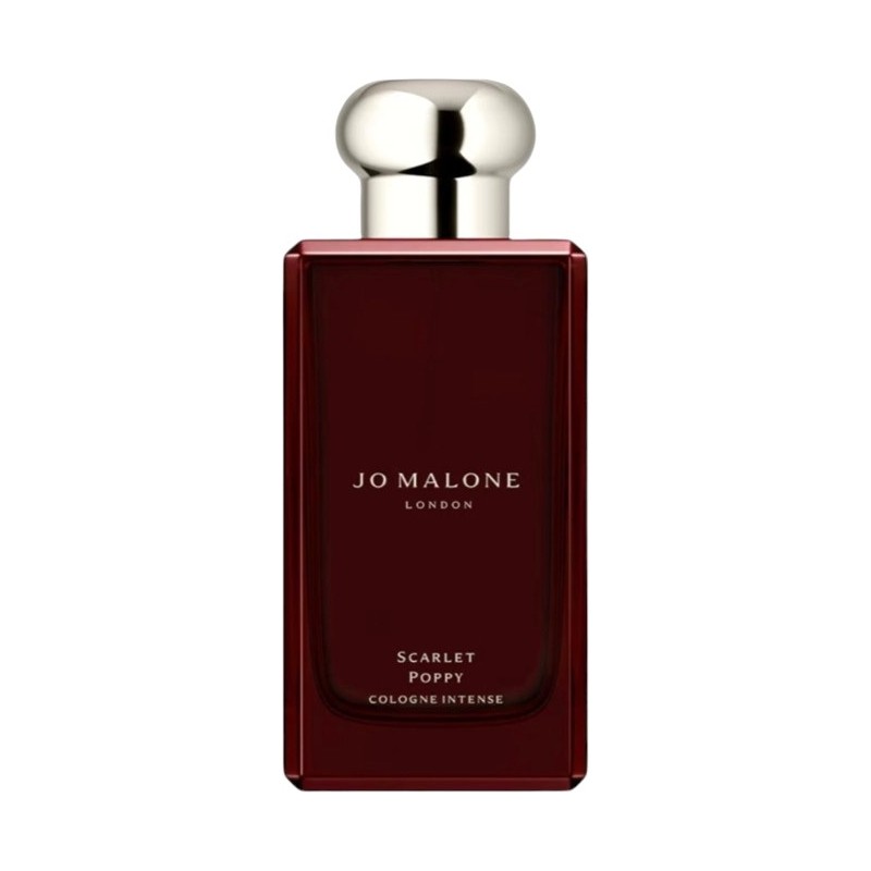 Jo Malone London Scarlet Poppy Cologne Intense 100 Mı