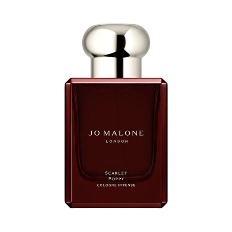 Jo Malone London Scarlet Poppy Cologne Intense 50 Mı