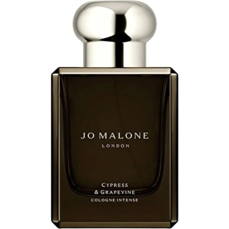 Jo Malone London Cypress & Grapevine Cologne Intense 50 Mı