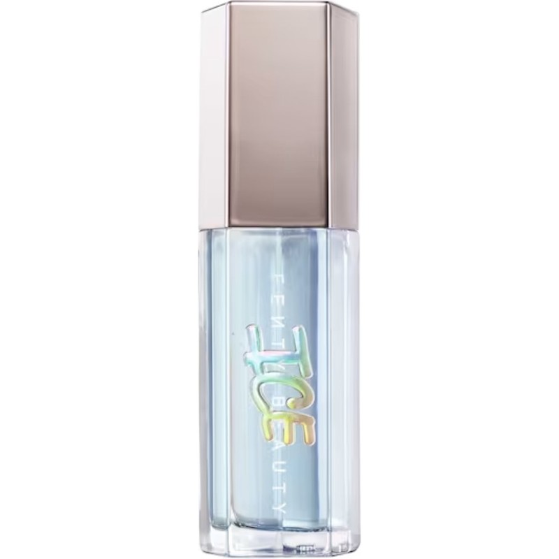 Fenty Beauty Gloss Bomb Ice - Dudak Parlatıcısı