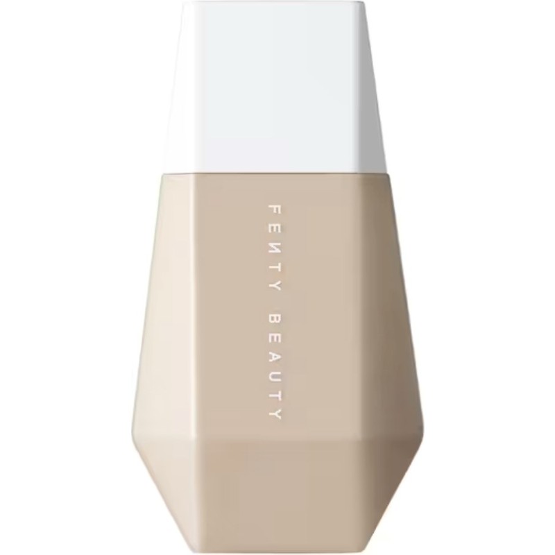 Fenty Beauty Eaze Drop - Fondöten 2