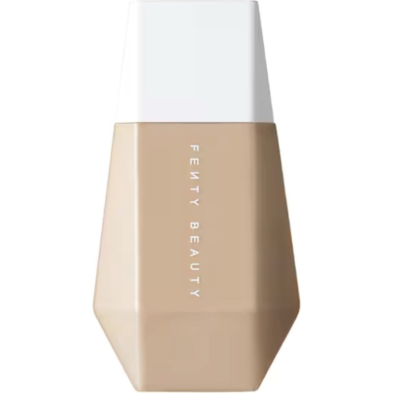 Fenty Beauty Eaze Drop - Fondöten 6