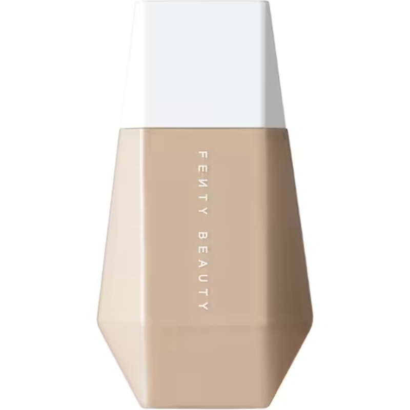 Fenty Beauty Eaze Drop - Fondöten 3
