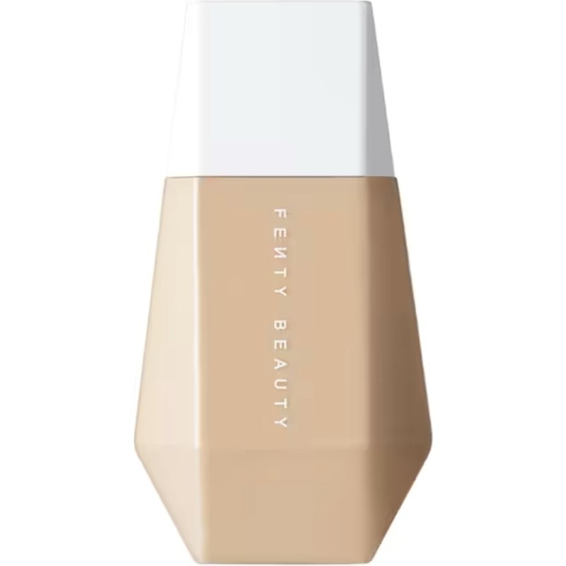 Fenty Beauty Eaze Drop - Fondöten 8