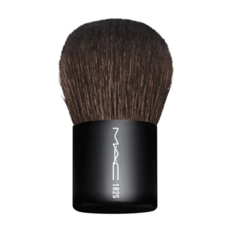 Mac Allık Fırçası - 182S Buffer Brush 773602470983