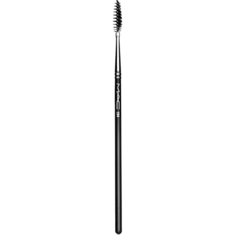 Mac 204 Lash Brush Kirpik Fırçası