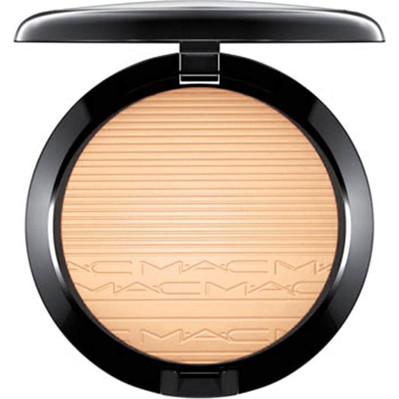 Mac Aydınlatıcı - Extra Dimension Highlighter Whisper Of Gilt 9 G