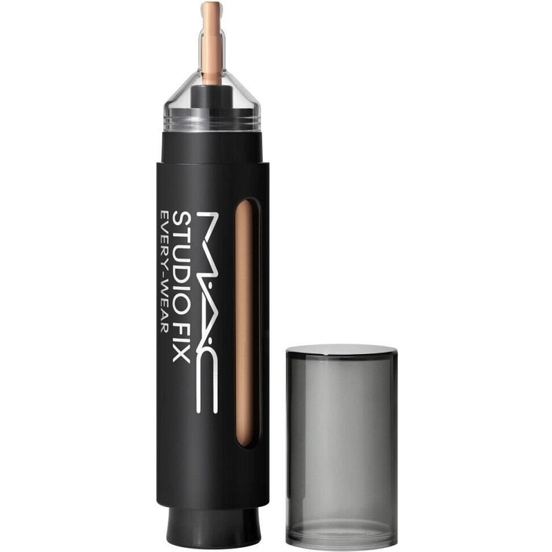 Mac Studio Fix Every-wear All-over Çok Amaçlı Kalem Kapatıcı-nc13-12ml-773602684762