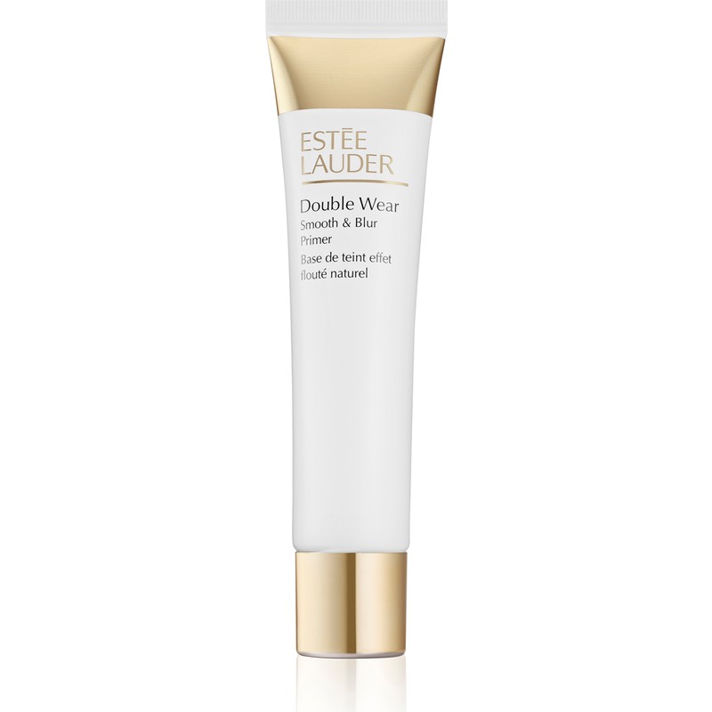 Estee Lauder Makyaj Bazı 40 ml
