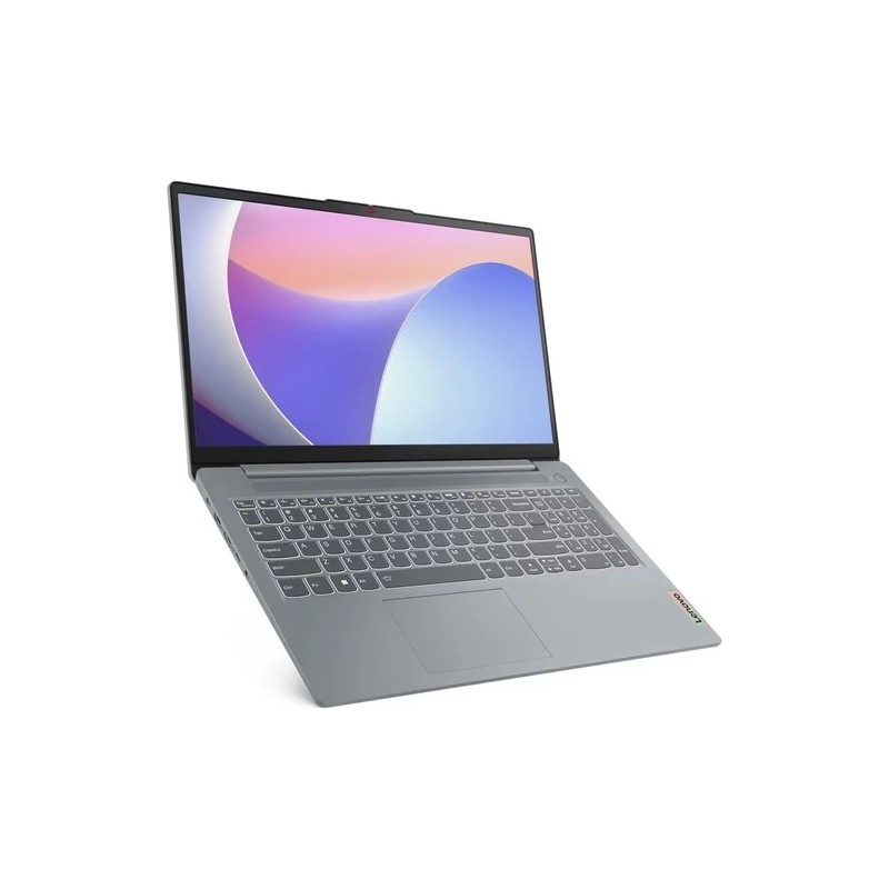 Lenovo Ideapad Slim 3 Intel Core I7-13620H 16GB Ram 512GB SSD Windows 11 Pro 15,6" Fhd Taşınabilir Bilgisayar 83EM005UTR W02 - En Uygun Fiyatlarla Piinti'de