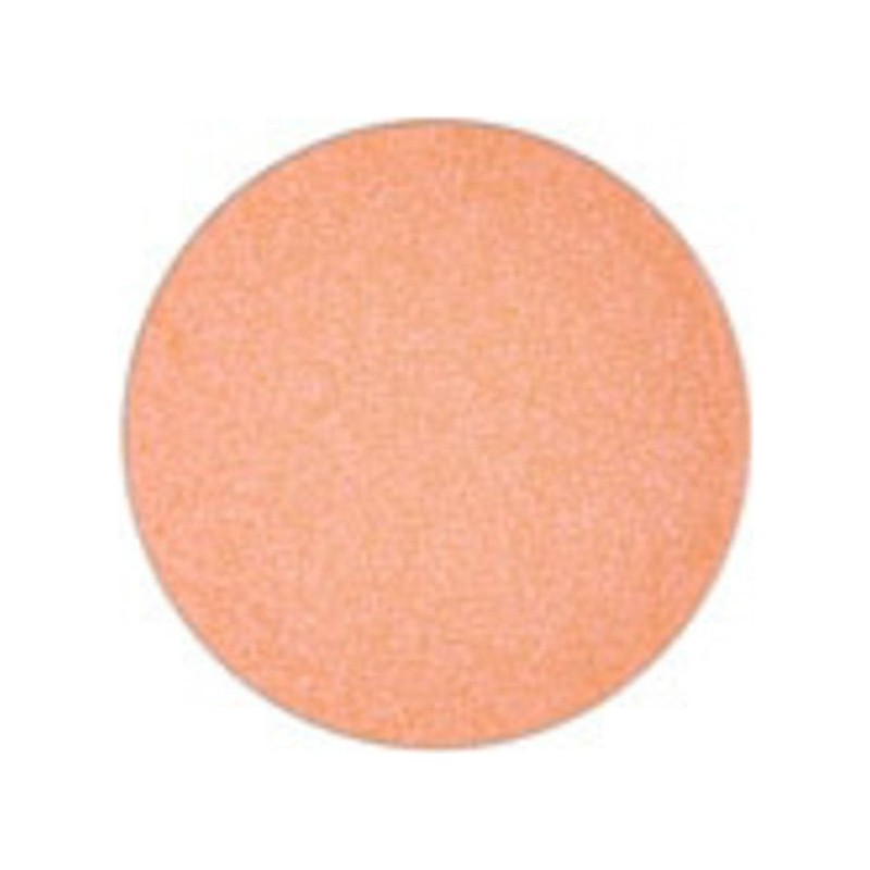 Mac Yüksek Pigmentli Refil Göz Farı - Refill Pro Palette Eye Shadow - Motif! 1.5 G