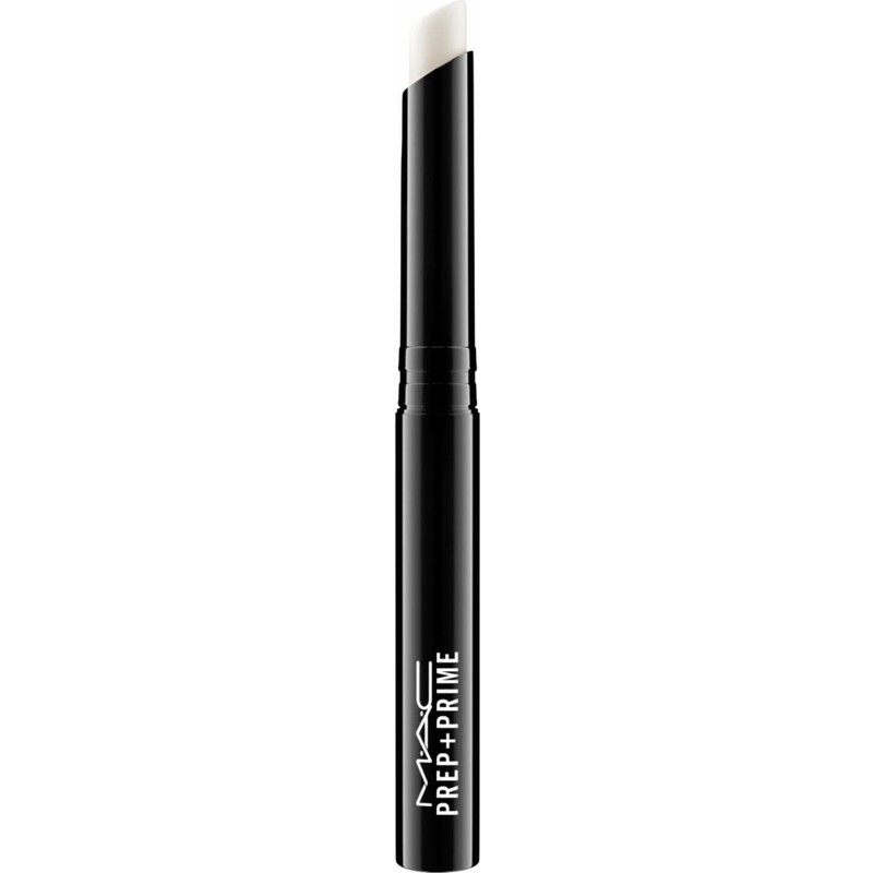 Mac Dudak Bazı - Prep + Prime Lip 1.7 g 773602069989