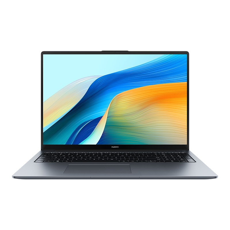 Huawei Matebook D16 2024 Intel Core i5 12450H 8GB 512GB SSD Freedos 16" IPS Taşınabilir Bilgisayar - En Uygun Fiyatlarla Piinti'de