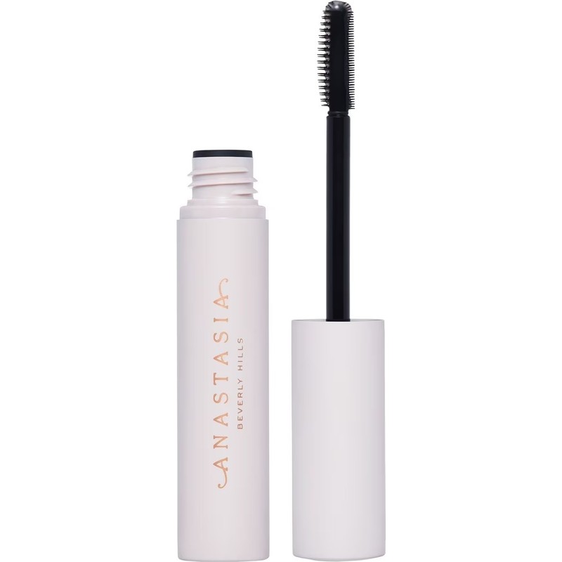 Anastasia Beverly Hills Anastasıa Beverly Hılls Brow Freeze Gel - Kaş Jeli