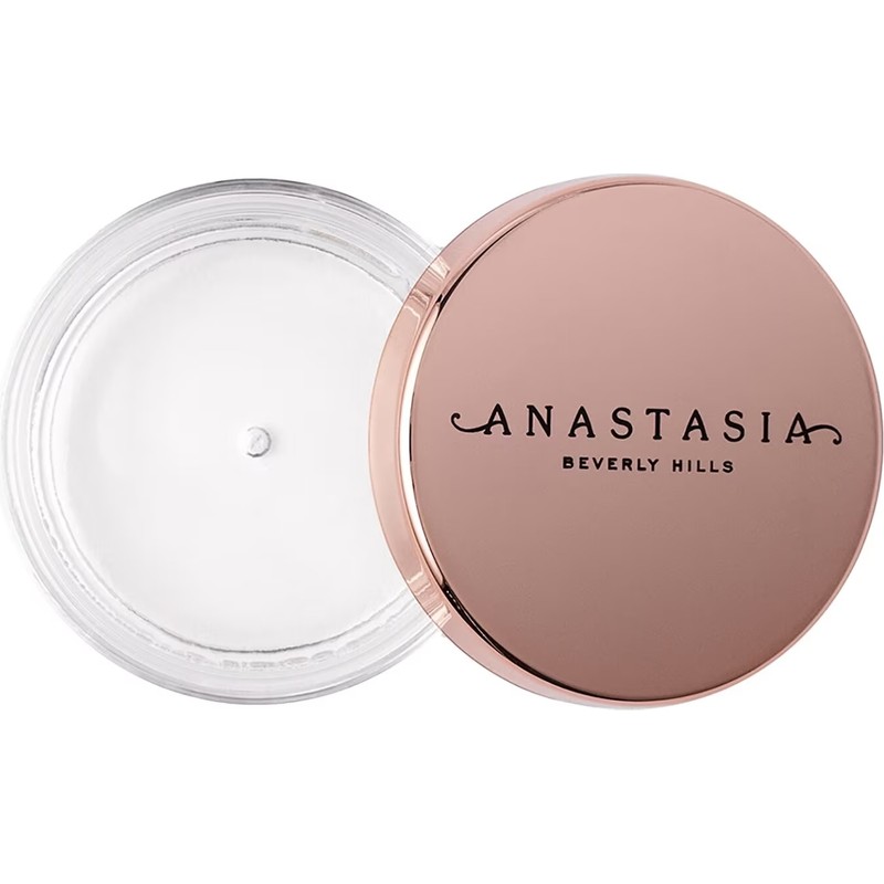 Anastasia Beverly Hills Anastasıa Beverly Hılls Brow Freeze Styling - Kaş Sabitleyici