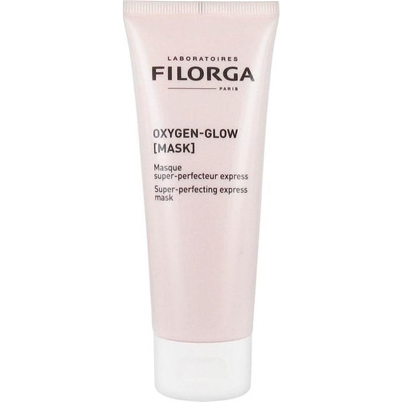Filorga Oxygen Glow Perfecting Mask 75 ml