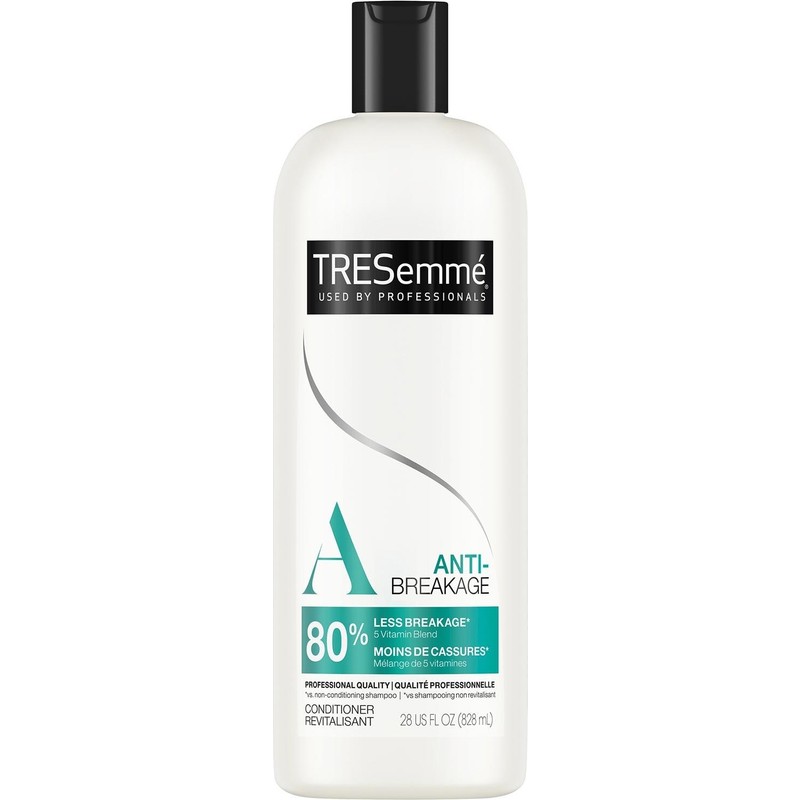 Tresemme Anti-Breakage Saç Kremi 828 ml