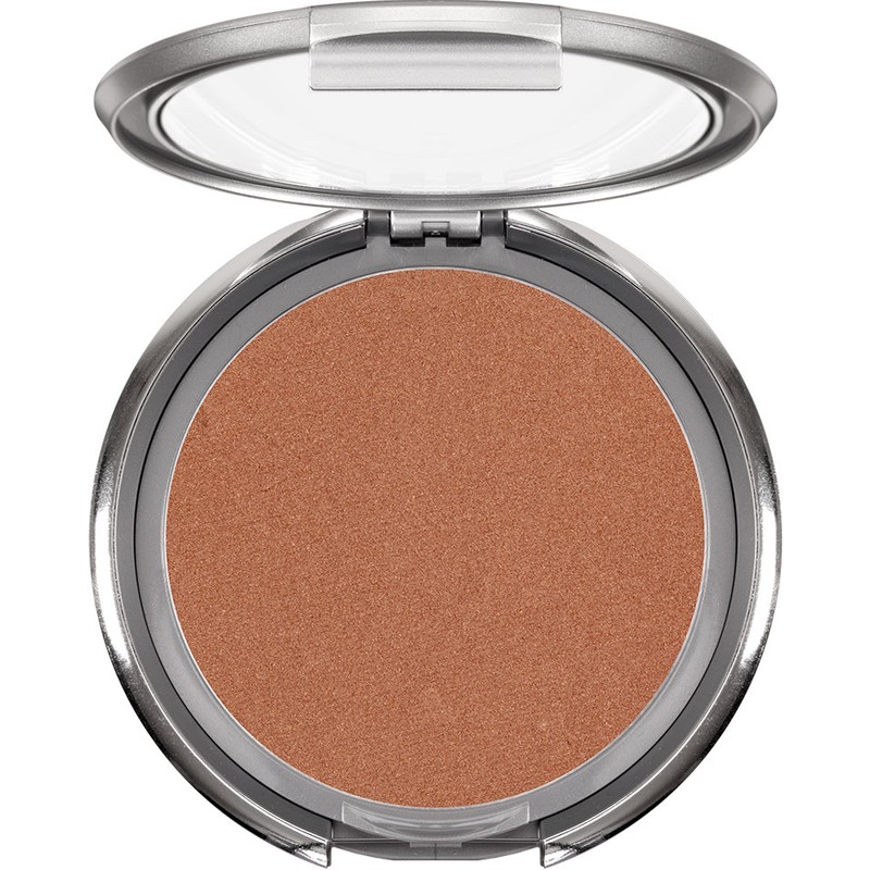 Kryolan Glamour Glow 10 G Natural Tan