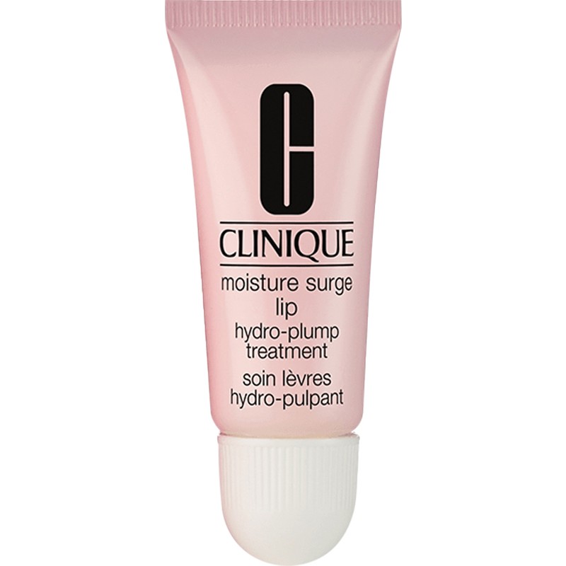 Clinique Moisture Surge™ Nemlendirici Dudak Balmı 10ml | Dolgunlaştırıcı ve Besleyici Etki