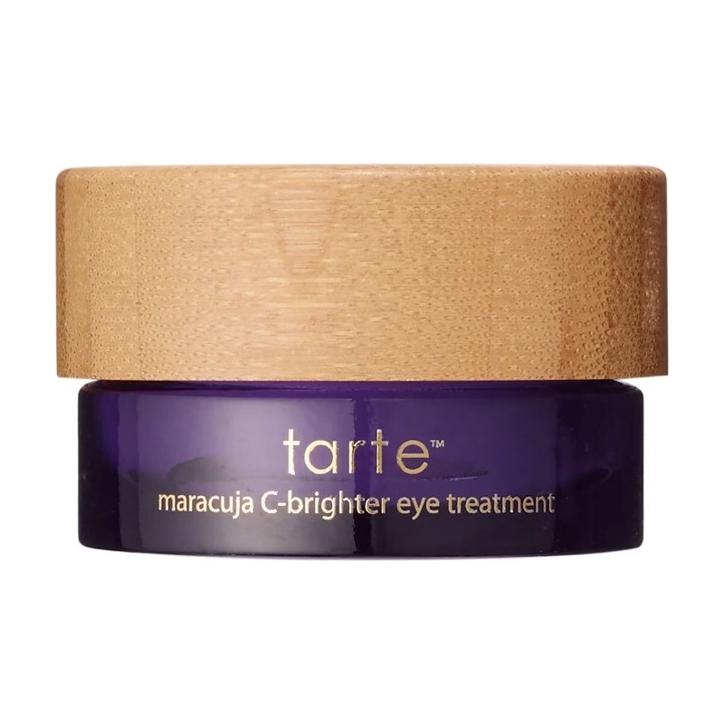 Tarte Maracuja C-Brighter - Göz Çevresi Bakım Kremi 10 ml