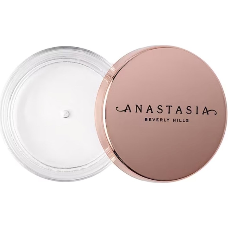 Anastasia Beverly Hills Anastasıa Beverly Hılls Brow Freeze - Seyahat Boyu Kaş Şekillendirici Wax