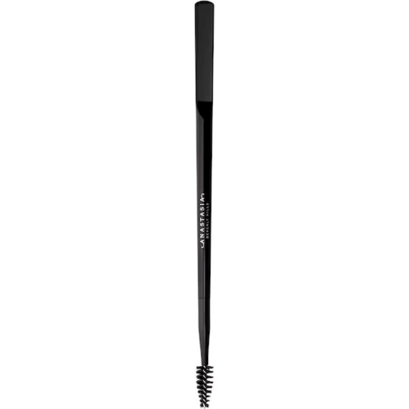 Anastasia Beverly Hills Anastasıa Beverly Hılls Brow Freeze Dual-Ended Brow Styling - Çift Taraflı Kaş Kalemi