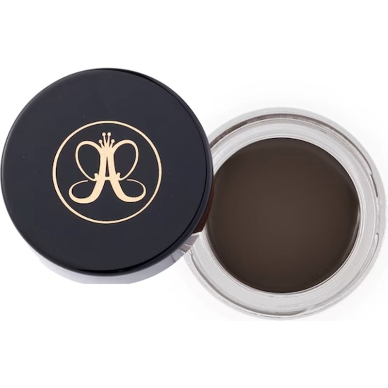 Anastasia Beverly Hills Anastasıa Beverly Hılls Dıpbrow® Pomade Ash Brown Kaş Jeli