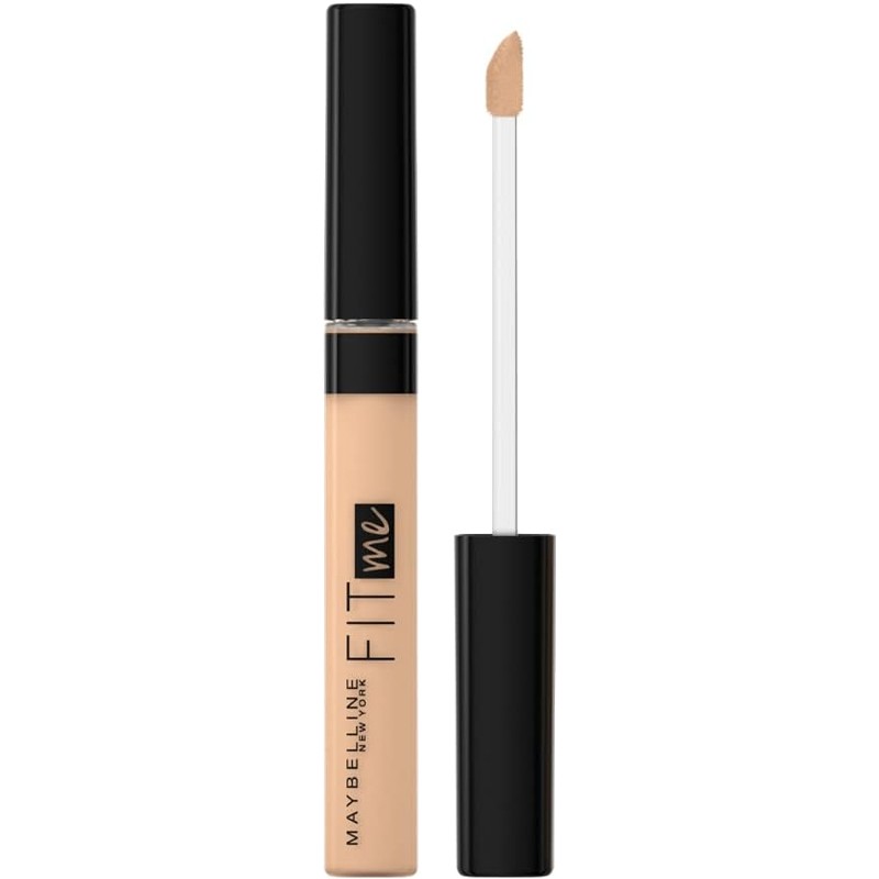 Maybelline New York MYB CONCEALER FIT ME 25