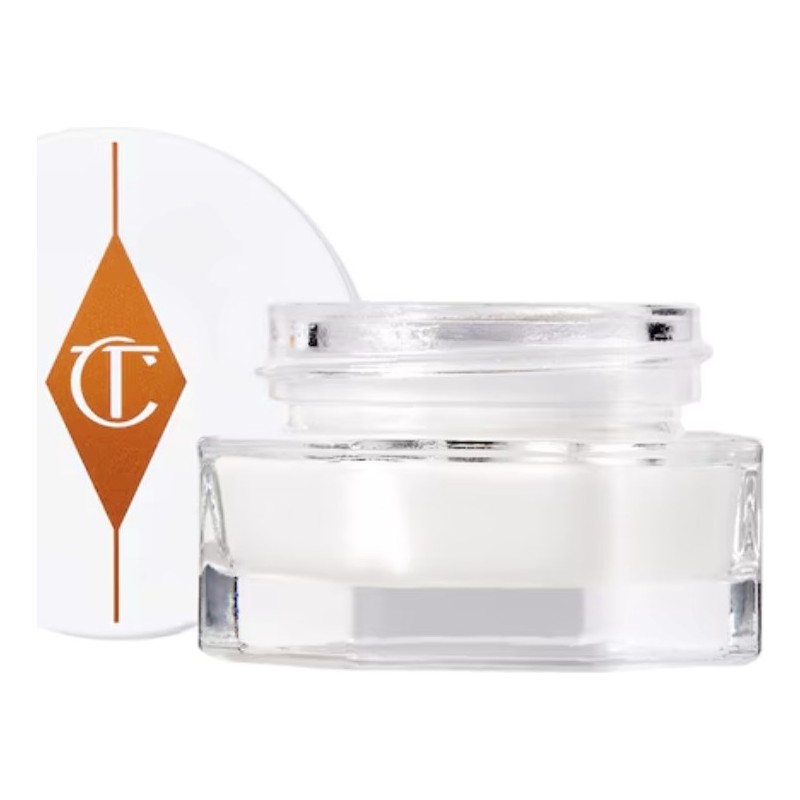 Charlotte Tilbury Charlotte's Magic Water Cream - Jel Yüz Kremi 15 ml