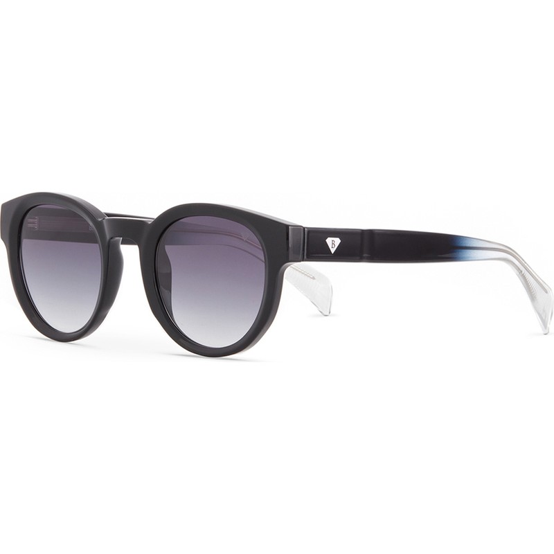 Blancia Milano Unisex Güneş Gözlüğü Blancıa Bc 1290 C 2 Güneş